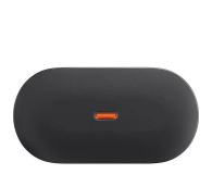BASEUS Bowie EZ10 (black) - 1162769 - zdjęcie 4